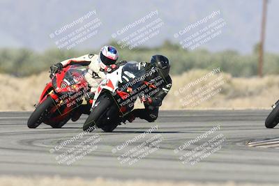 media/Nov-30-2025-TrackXperience (Sun) [[c0061d280f]]/1-Level 3/Session 3 (Turn 16)/